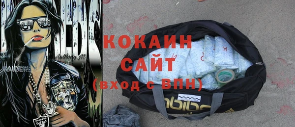 apvp Верея