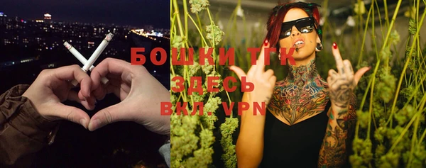 apvp Верея